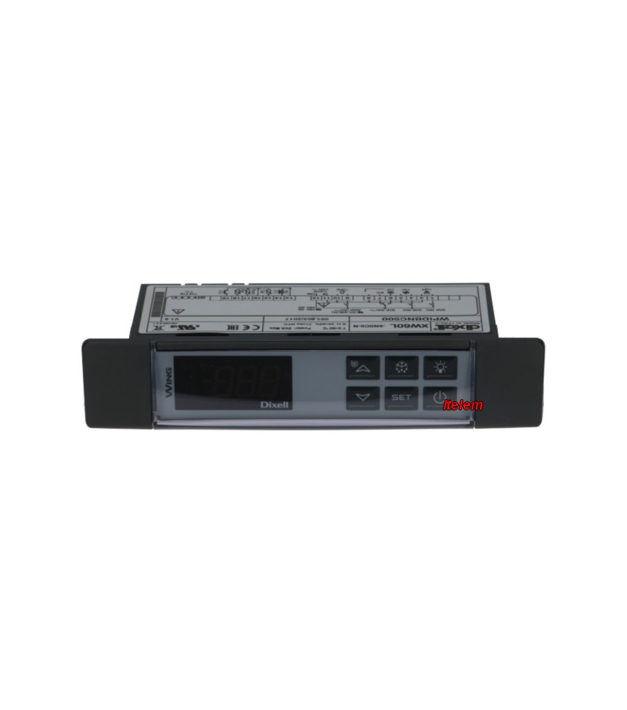 XW60L-5N0C0