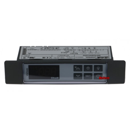 XW60L-5N0C0