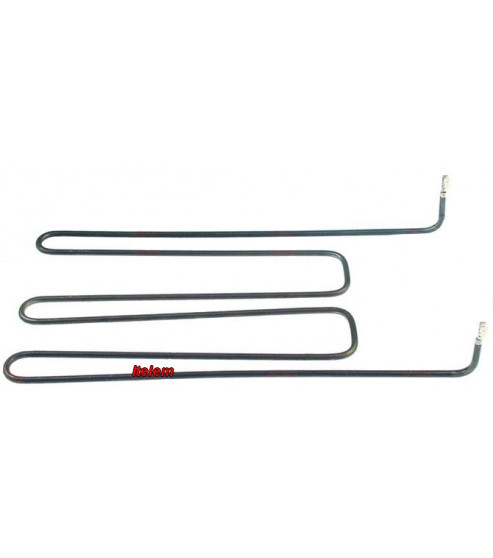 Résistance 1000W bain-marie Ambassade 65211007