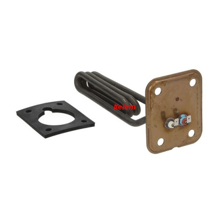 Résistance surchauffeur lave-vaisselle Emmepi 00203049