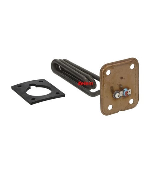 Résistance surchauffeur lave-vaisselle Emmepi 00203049
