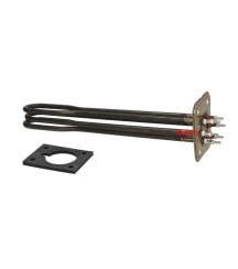 Résistance surchauffeur lave-vaisselle Elframo ELF033200