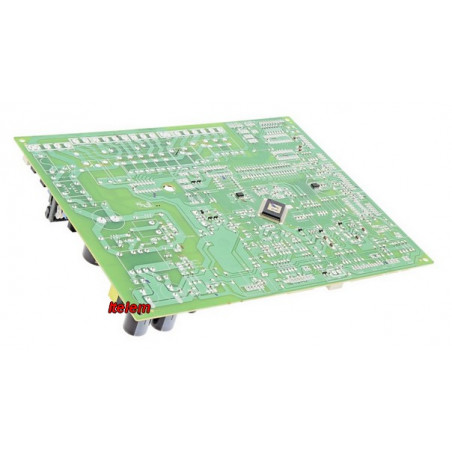 Module électronique réfrigérateur Electrolux 4055386751