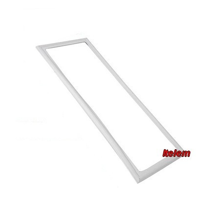 Joint de porte réfrigérateur Siemens 00242996