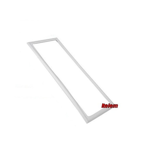 Joint de porte réfrigérateur Siemens 00242996