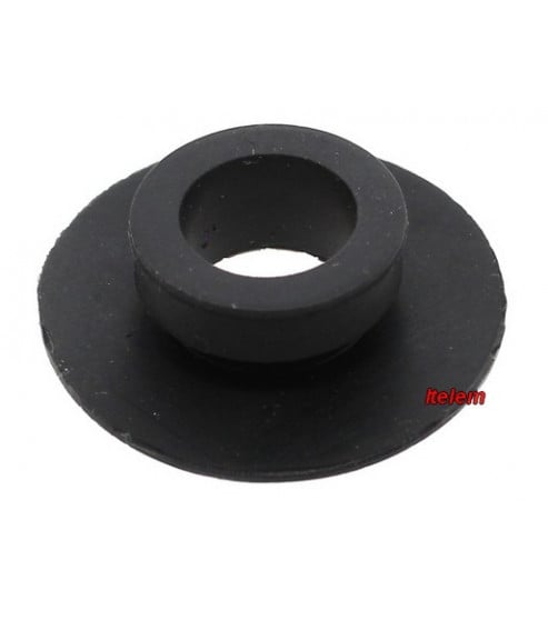 Joint de manette plaque de cuisson Ariston C00112484