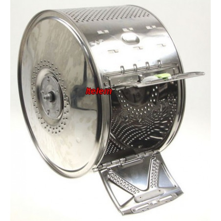 Tambour lave-linge Whirlpool 481010596530
