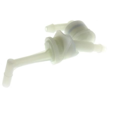 Valve 3 voies cafetiere Senseo 422225959541