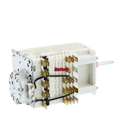 Programmateur lave-linge Arthur-martin 1247059056