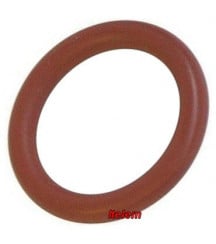 CS-00092912