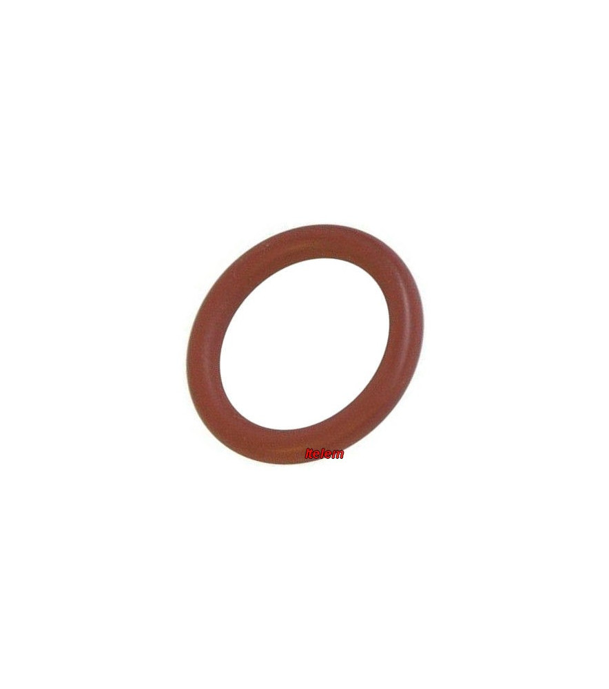 CS-00092912