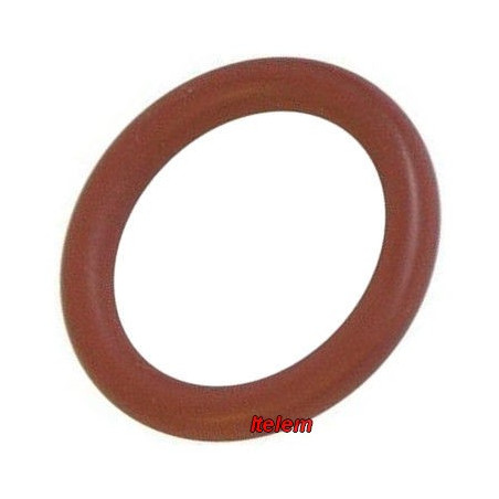 CS-00092912