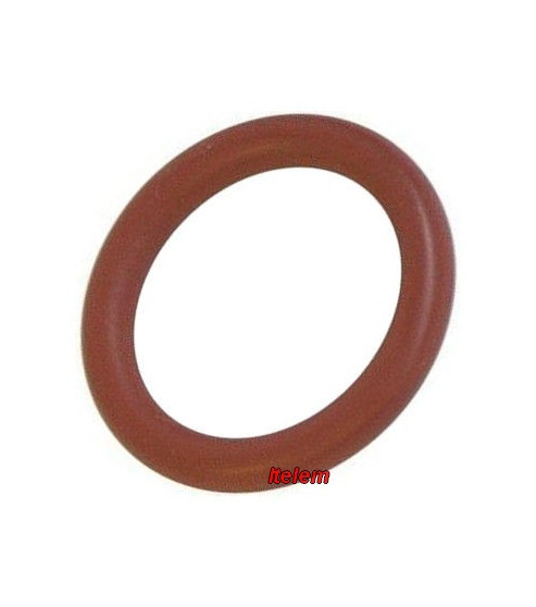 CS-00092912