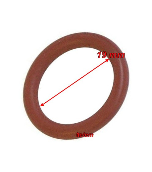 Joints de bouchon centrale vapeur Calor CS-00092912