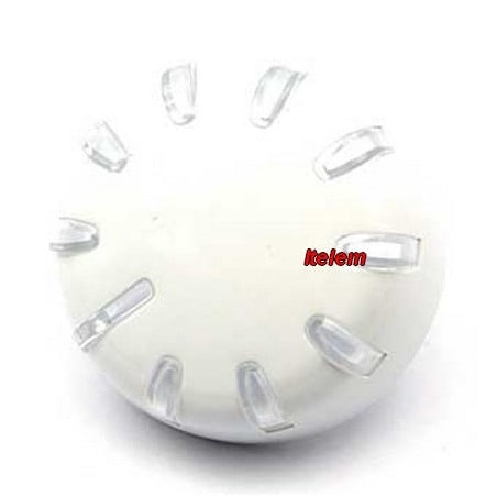 Manette sèche-linge Candy 40006210