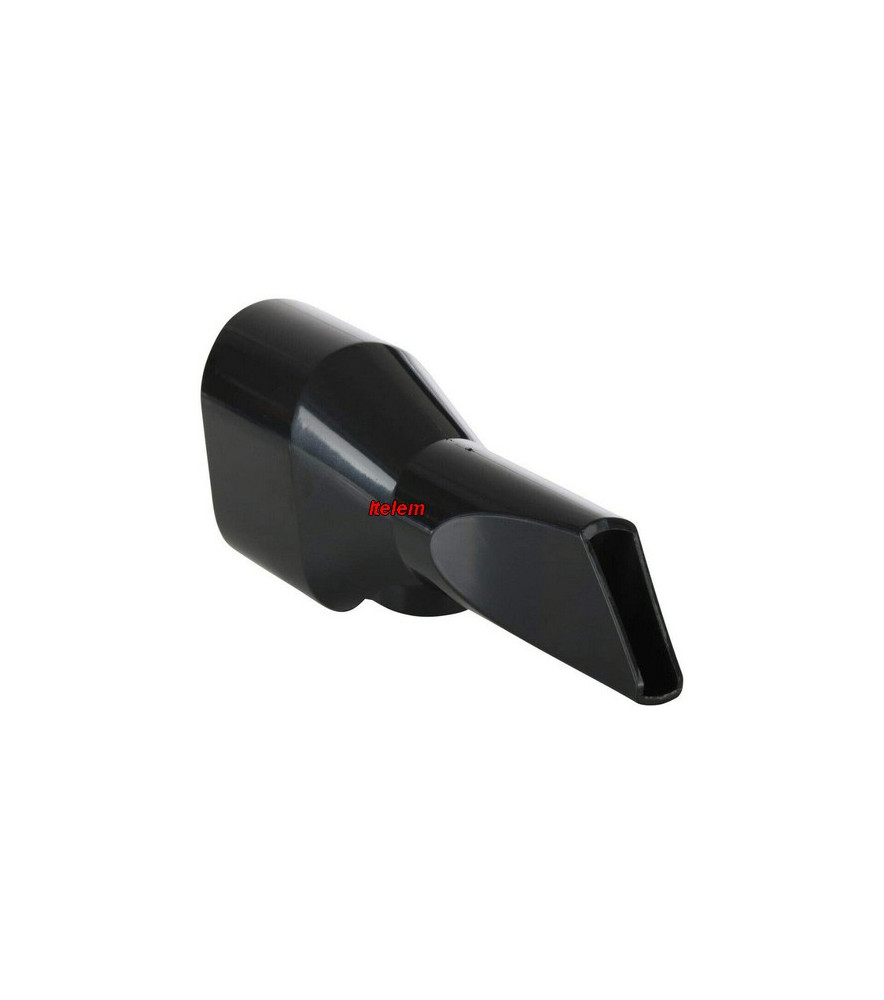RS-2230001610