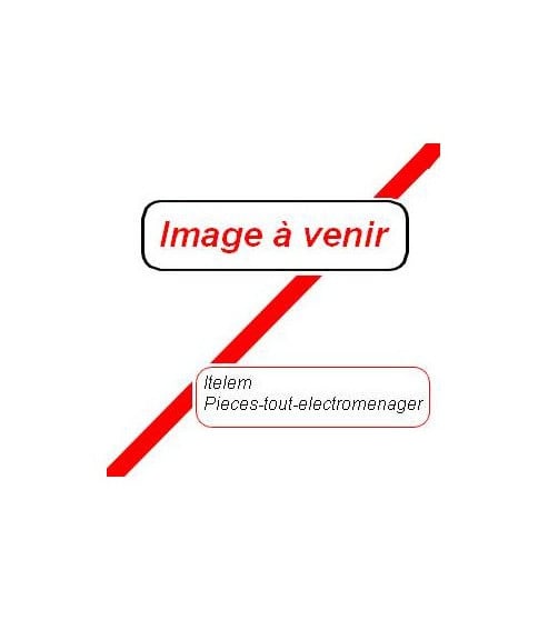 80060205