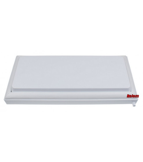 Portillon freezer réfrigérateur Beko 4311000300