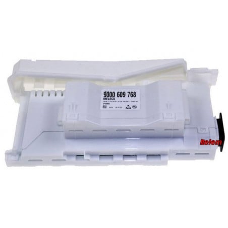 Module électronique de puissance lave-vaisselle Siemens 00651361
