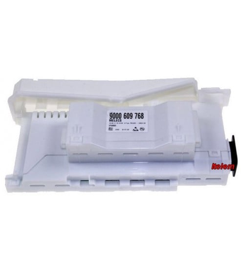 Module électronique de puissance lave-vaisselle Siemens 00651361