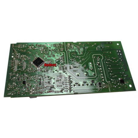 Carte puissance four à micro-ondes Whirlpool 481010498719