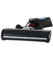 RS-2230001625