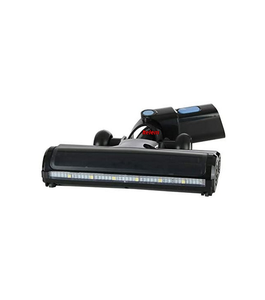 RS-2230001625