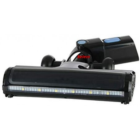 RS-2230001625