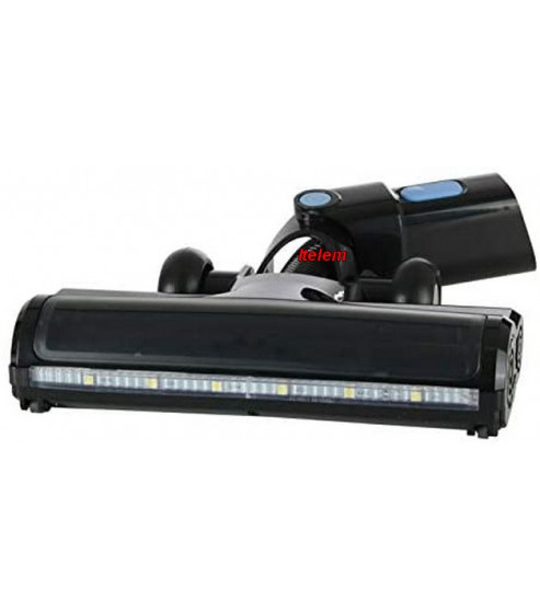 RS-2230001625
