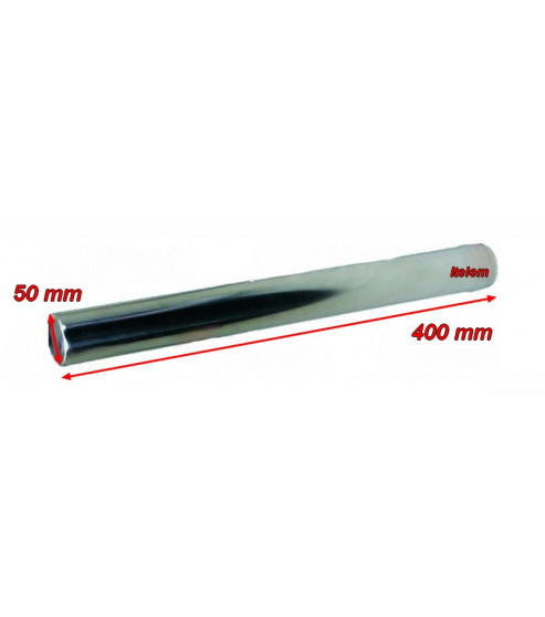 Tube de trop plein lave-vaisselle Rubinetterie Del Friuli 01708409