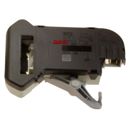 Verrou de porte lave-linge AEG 8996454305716