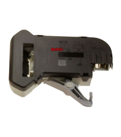 Verrou de porte lave-linge AEG 8996454305716