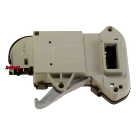 Verrou de porte lave-linge AEG 8996454305716