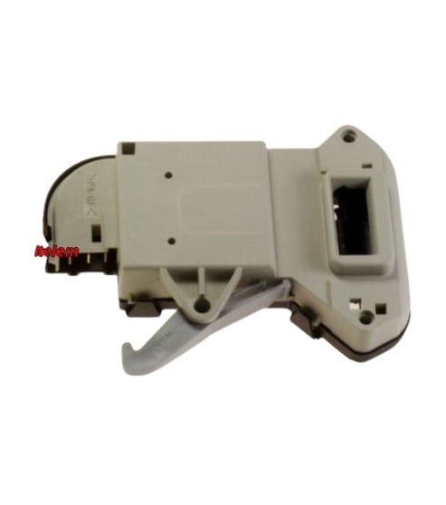 Verrou de porte lave-linge AEG 8996454305716