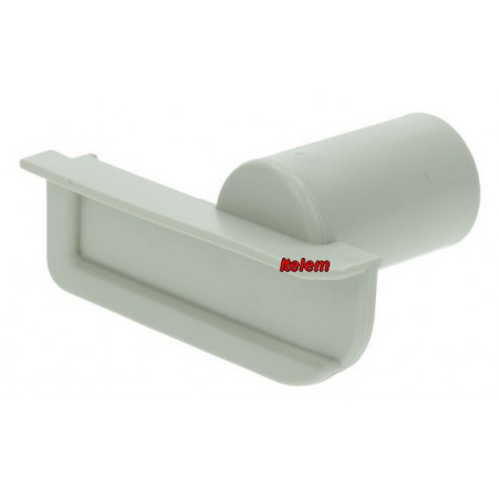 Miele 4741212