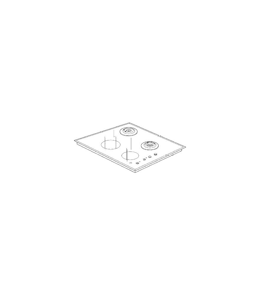 AS0003075