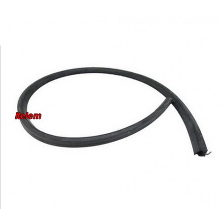 Joint horizontal de porte four Ambassade 65111010