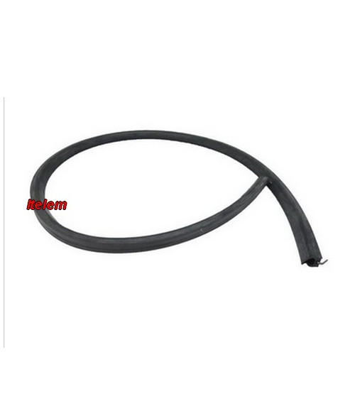 Joint horizontal de porte four Ambassade 65111010