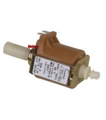 CS-00094119