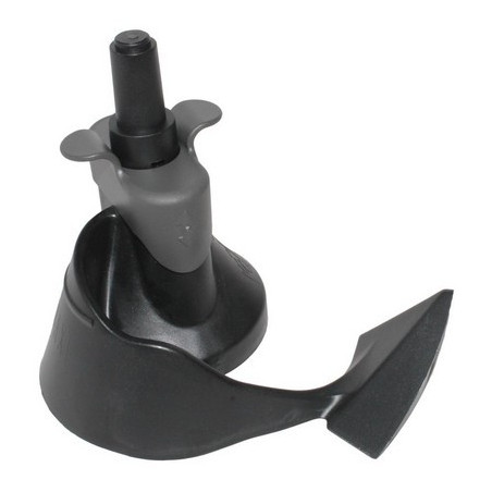 Pale friteuse Actifry SS-990596