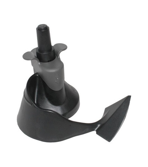 Pale friteuse Actifry SS-990596