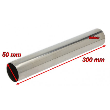 Tube de trop plein lave-vaisselle Rubinetterie Del Friuli 01708309