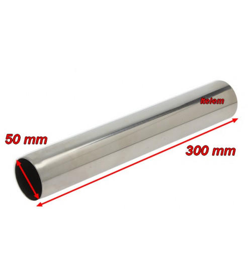 Tube de trop plein lave-vaisselle Rubinetterie Del Friuli 01708309