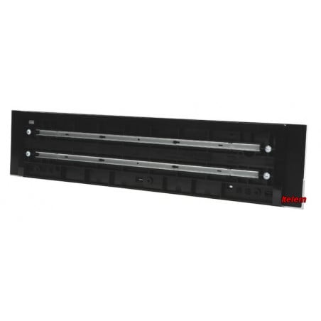 Bosch 00772160