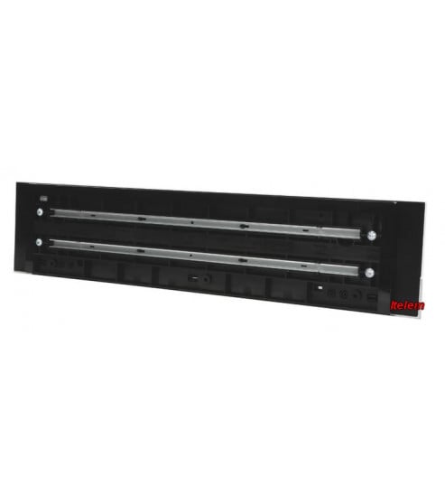 Bosch 00772160
