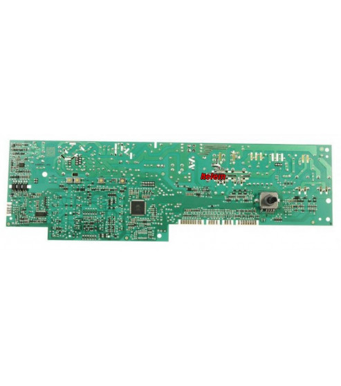 Module électronique commande sèche-linge Beko 2975770102
