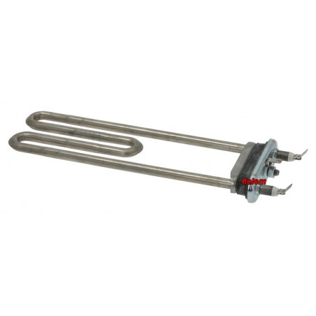Résistance lave-linge Bosch 00488731