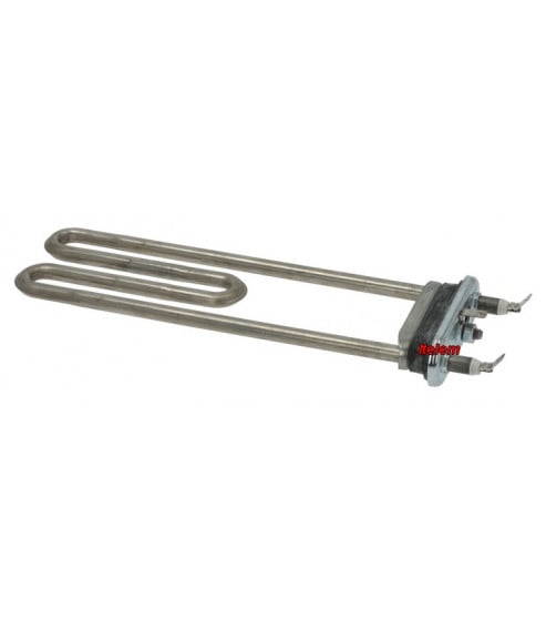 Résistance lave-linge Bosch 00488731