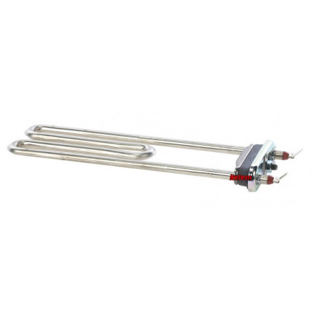 Résistance lave-linge Bosch 12004179