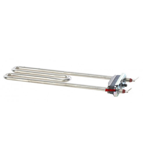 Résistance lave-linge Bosch 12004179